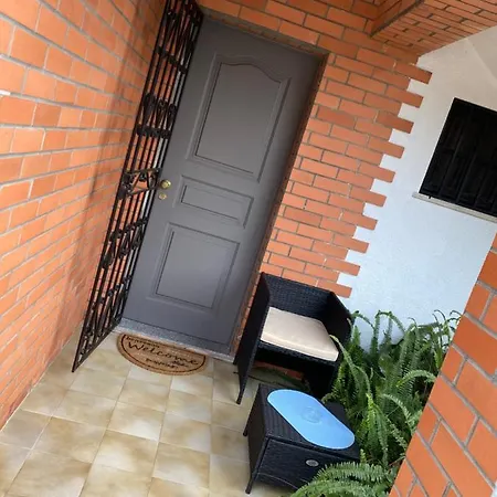 My House In Mira - Cantanhede Mira Cantanhede *