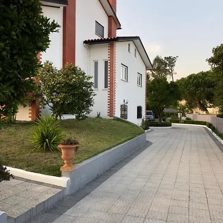 My House In Mira - Cantanhede Mira Cantanhede Febres