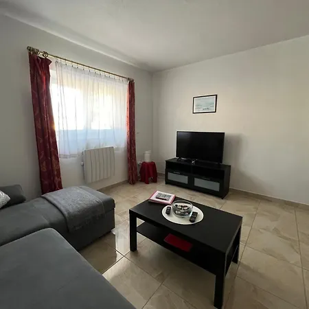 My House In Mira - Cantanhede Mira Cantanhede Apartment Febres