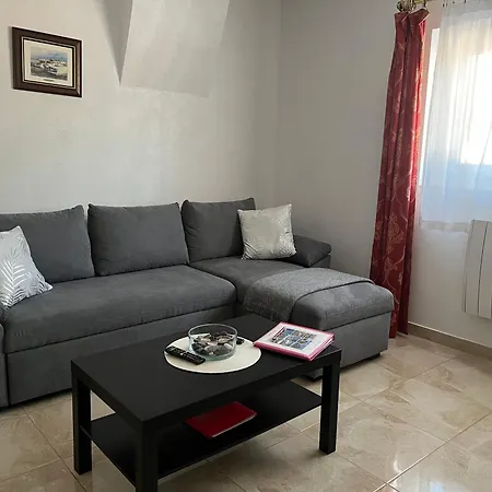 My House In Mira - Cantanhede Mira Cantanhede * Febres