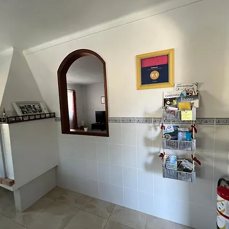 My House In Mira - Cantanhede Mira Cantanhede