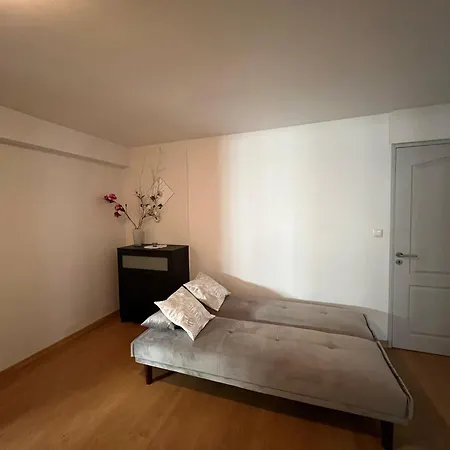 My House In Mira - Cantanhede Mira Cantanhede Apartment *