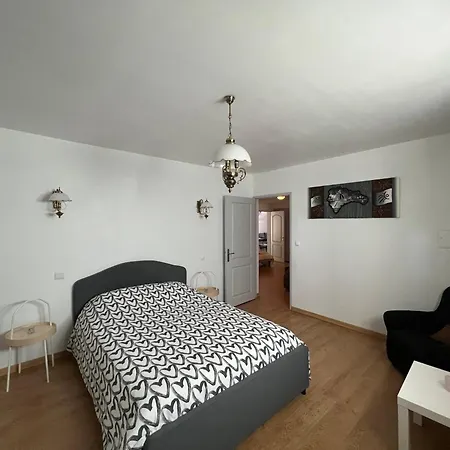 My House In Mira - Cantanhede Mira Cantanhede *