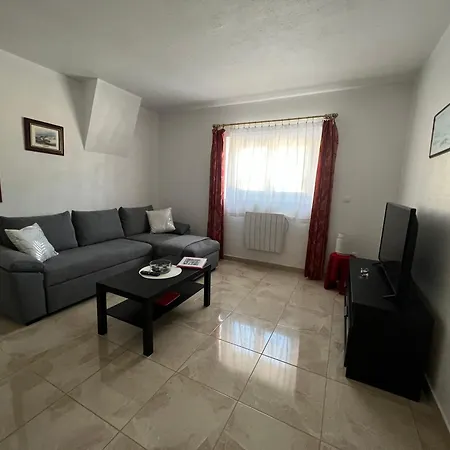 My House In Mira - Cantanhede Mira Cantanhede