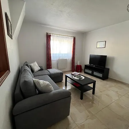 My House In Mira - Cantanhede Mira Cantanhede Apartment *