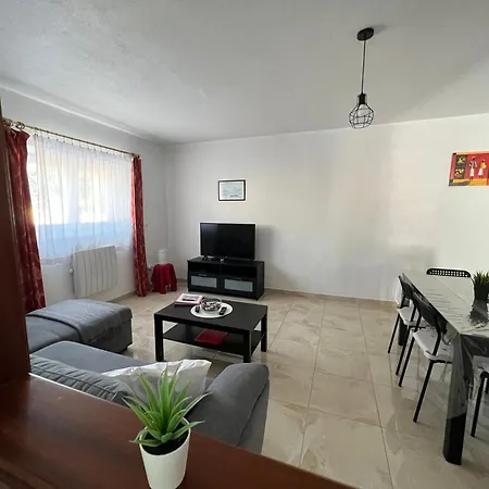 My House In Mira - Cantanhede Mira Cantanhede *