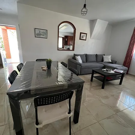 My House In Mira - Cantanhede Mira Cantanhede * Febres