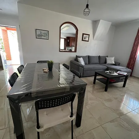 My House In Mira - Cantanhede Mira Cantanhede * Febres